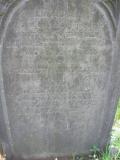 image of grave number 145531